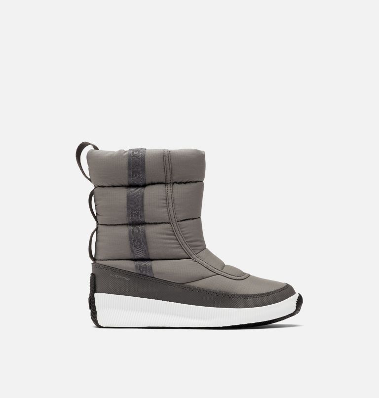 sorel ona mid puffy boots